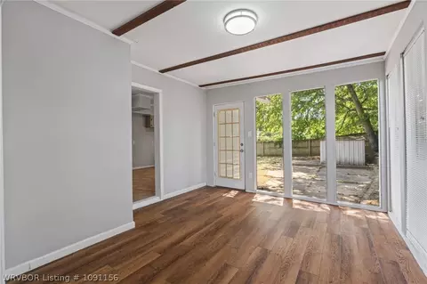 Other - 4800 Park Ave, Fort Smith, AR 72903 photo 2 of 4