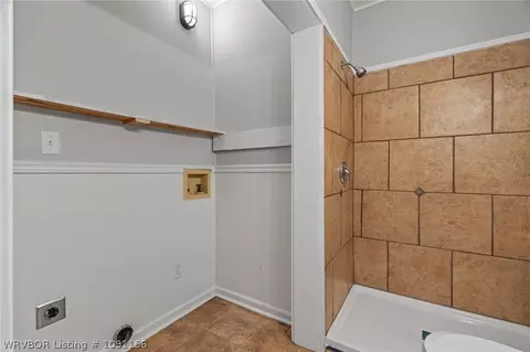 Other - 4800 Park Ave, Fort Smith, AR 72903 photo 4 of 4