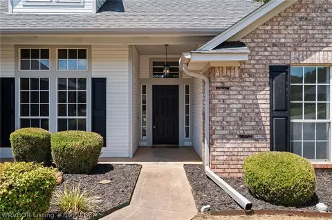 Other - 3209 Fincastle Dr, Fort Smith, AR 72908 photo 1 of 10