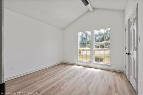 Other - 3209 Fincastle Dr, Fort Smith, AR 72908 photo 6 of 10