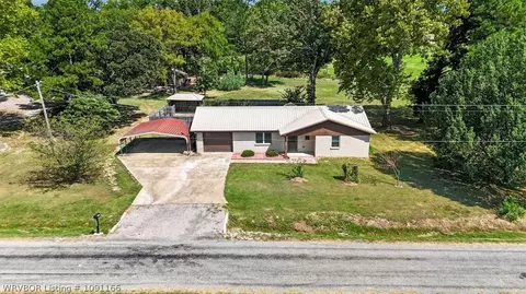 Other - 14630 Edwards Loop, Cameron, OK 74932 photo 11 of 12