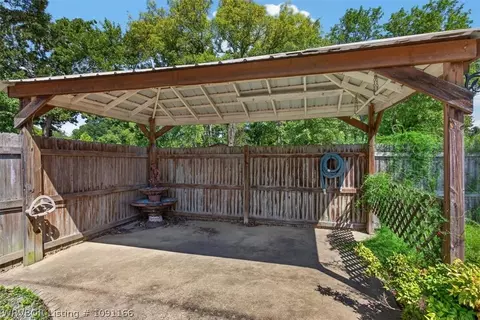 Other - 14630 Edwards Loop, Cameron, OK 74932 photo 2 of 12