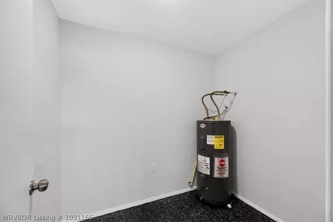 Other - 14630 Edwards Loop, Cameron, OK 74932 photo 10 of 12
