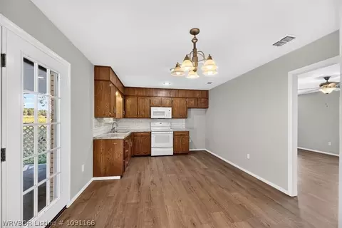 Other - 14630 Edwards Loop, Cameron, OK 74932 photo 6 of 12