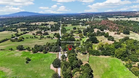 Other - 14630 Edwards Loop, Cameron, OK 74932 photo 12 of 12