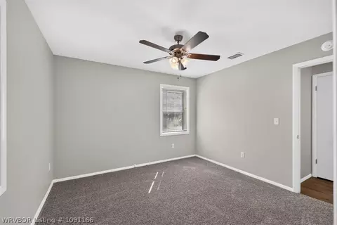 Other - 14630 Edwards Loop, Cameron, OK 74932 photo 7 of 12