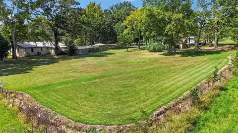 Other - 14630 Edwards Loop, Cameron, OK 74932 photo 3 of 12
