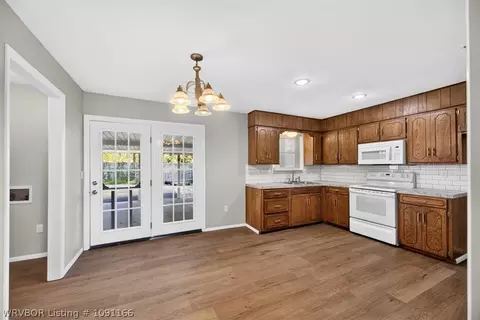 Other - 14630 Edwards Loop, Cameron, OK 74932 photo 5 of 12