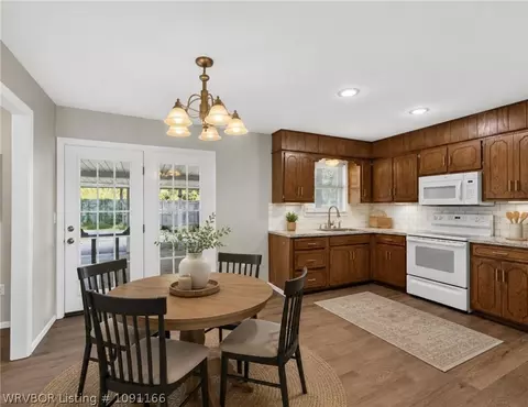 Other - 14630 Edwards Loop, Cameron, OK 74932 photo 4 of 12