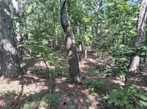 tbd Private Rd, Wilburton, OK 74578