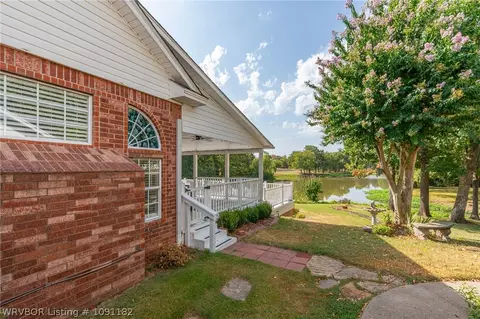 Other - 12012 Edgewater Rd, Fort Smith, AR 72903 photo 2 of 20