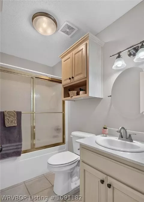 Bath - 12012 Edgewater Rd, Fort Smith, AR 72903 photo 4 of 5