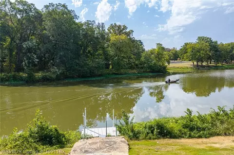 View/Area - 12012 Edgewater Rd, Fort Smith, AR 72903 photo 5 of 5