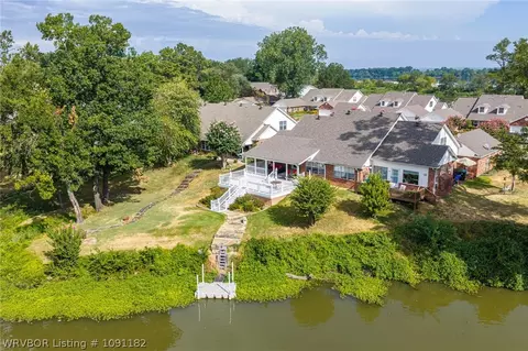 Other - 12012 Edgewater Rd, Fort Smith, AR 72903 photo 3 of 20