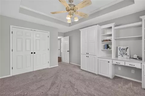 Other - 12012 Edgewater Rd, Fort Smith, AR 72903 photo 12 of 20