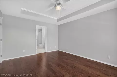 Other - 12012 Edgewater Rd, Fort Smith, AR 72903 photo 11 of 20