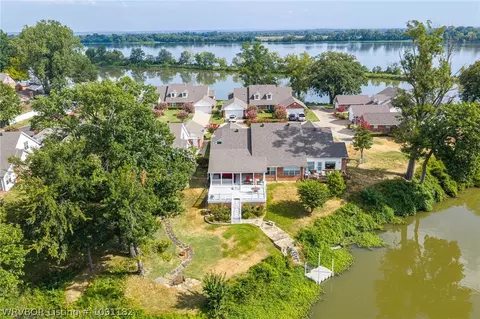 Other - 12012 Edgewater Rd, Fort Smith, AR 72903 photo 18 of 20