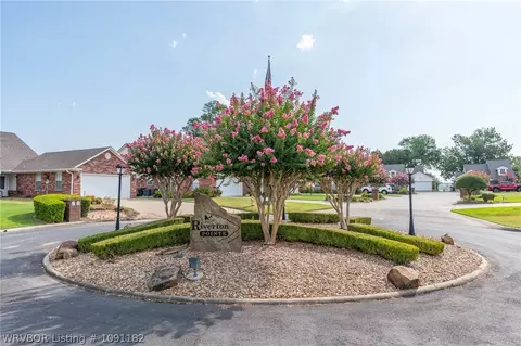 Other - 12012 Edgewater Rd, Fort Smith, AR 72903 photo 6 of 20