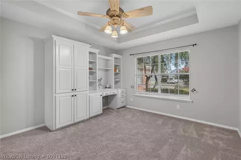 Other - 12012 Edgewater Rd, Fort Smith, AR 72903 photo 13 of 20