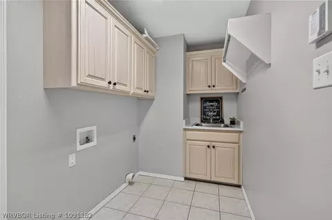 Other - 12012 Edgewater Rd, Fort Smith, AR 72903 photo 14 of 20