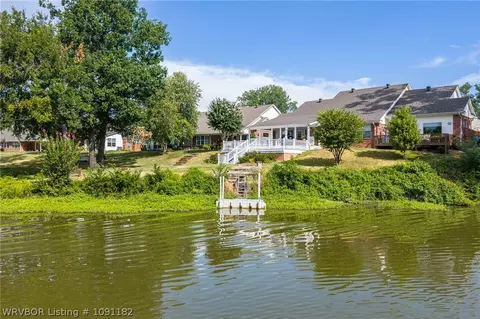 Other - 12012 Edgewater Rd, Fort Smith, AR 72903 photo 20 of 20