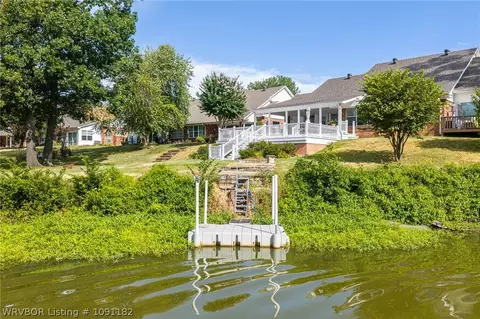 Other - 12012 Edgewater Rd, Fort Smith, AR 72903 photo 5 of 20
