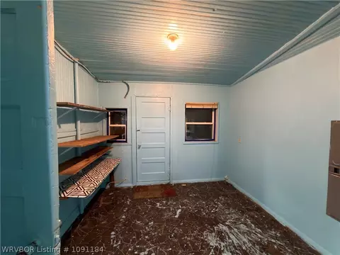 Other - 1716 N J St, Fort Smith, AR 72901 photo 3 of 8