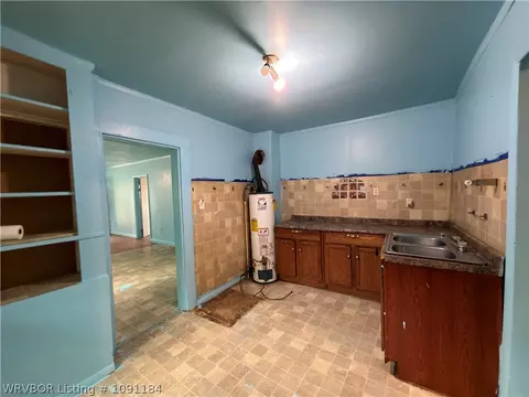 Other - 1716 N J St, Fort Smith, AR 72901 photo 2 of 8
