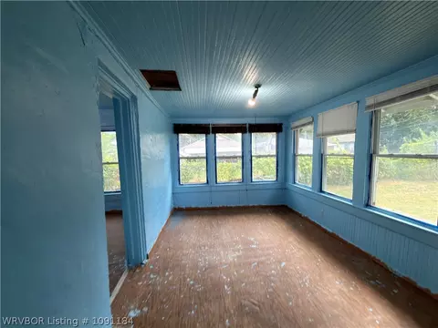 Other - 1716 N J St, Fort Smith, AR 72901 photo 6 of 8