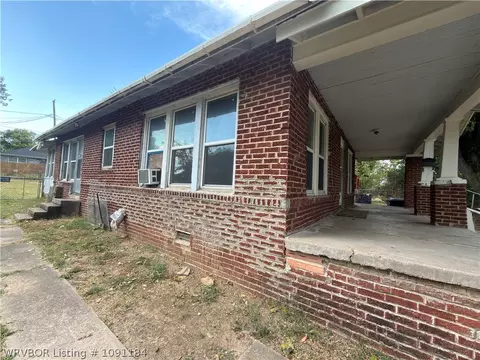 Other - 1716 N J St, Fort Smith, AR 72901 photo 7 of 8