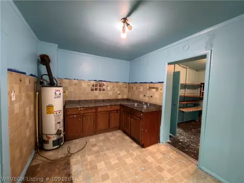Other - 1716 N J St, Fort Smith, AR 72901 photo 1 of 8