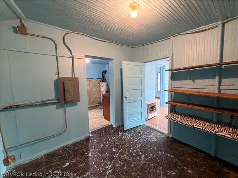 Other - 1716 N J St, Fort Smith, AR 72901 photo 5 of 8