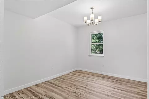Other - 3220 S 16th St, Fort Smith, AR 72901 photo 2 of 4
