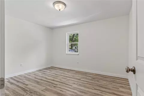 Bedroom - 3220 S 16th St, Fort Smith, AR 72901 photo 5 of 6