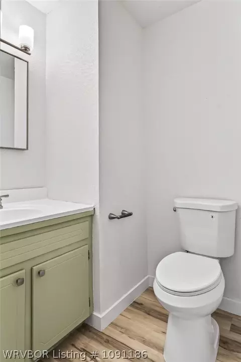 Bath - 3220 S 16th St, Fort Smith, AR 72901 photo 5 of 5