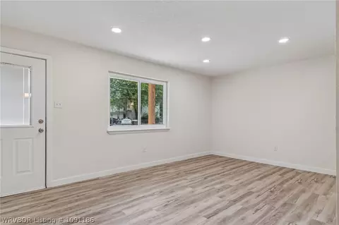 Living - 3220 S 16th St, Fort Smith, AR 72901 photo 1 of 5
