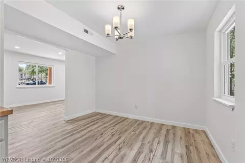 Other - 3220 S 16th St, Fort Smith, AR 72901 photo 1 of 4