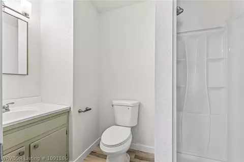 Bath - 3220 S 16th St, Fort Smith, AR 72901 photo 3 of 5