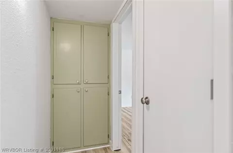 Other - 3220 S 16th St, Fort Smith, AR 72901 photo 4 of 4