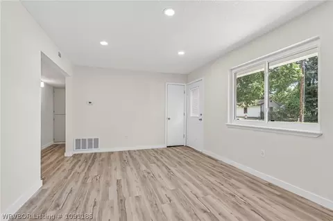 Living - 3220 S 16th St, Fort Smith, AR 72901 photo 3 of 5