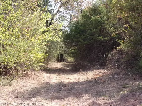 4725 Compressor Rd, Ratcliff, AR 72951 photo 3