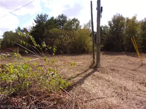 4725 Compressor Rd, Ratcliff, AR 72951 photo 4