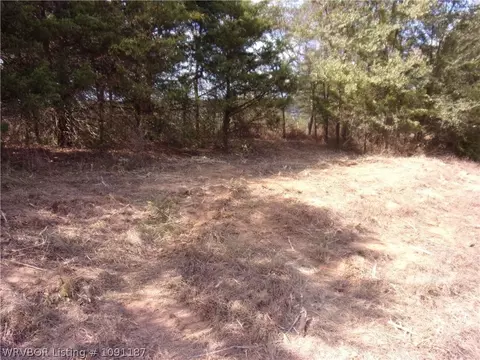4725 Compressor Rd, Ratcliff, AR 72951 photo 5