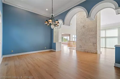 Other - 1913 Massard Rd, Fort Smith, AR 72903 photo 5 of 14
