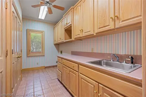 Other - 1913 Massard Rd, Fort Smith, AR 72903 photo 11 of 14