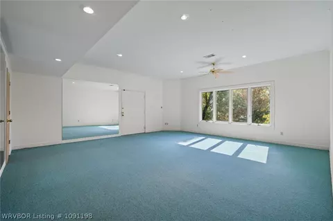 Living - 1913 Massard Rd, Fort Smith, AR 72903 photo 11 of 11