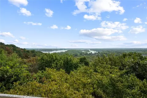 View/Area - 1913 Massard Rd, Fort Smith, AR 72903 photo 2 of 6