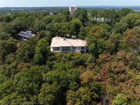 View/Area - 1913 Massard Rd, Fort Smith, AR 72903 photo 5 of 6