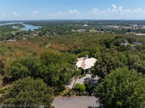 View/Area - 1913 Massard Rd, Fort Smith, AR 72903 photo 1 of 6