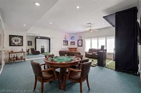 Other - 1913 Massard Rd, Fort Smith, AR 72903 photo 10 of 14